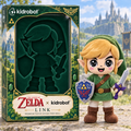 TLOZ Premium Plush Doll NTVA