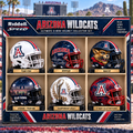 Premium AWC Mini Helmet Collection NPL