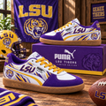 PREMIUM LSUT Palermo SNEAKER NHVH