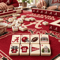 ACT Premium Mahjong Set – Game Night Edition PNPA