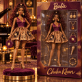 CKK Premium Commemorative Figure PNPA
