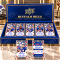 BFBL Premium Card Collector’s Box Set TMH