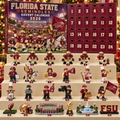 FSS Premium Advent Calendar PNPA