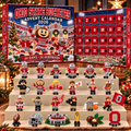 OSB Premium Advent Calendar PNPA