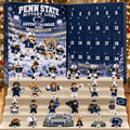 PSNL Premium Advent Calendar PNPA