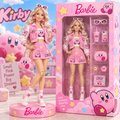KIRBY Premium Commemorative Figure TTN