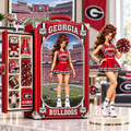 GGBD Premium Commemorative Figure DNBN