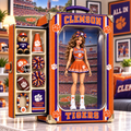 CTFB Premium Commemorative Figure DNBN