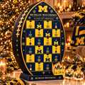 MWR Premium Advent Calendar PNPA
