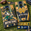 NDFI Premium Cornhole Game Set NTNA