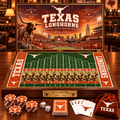 Premium TLS Horse Race Board Game TNSM