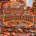 TLH Premium Advent Calendar NHVH